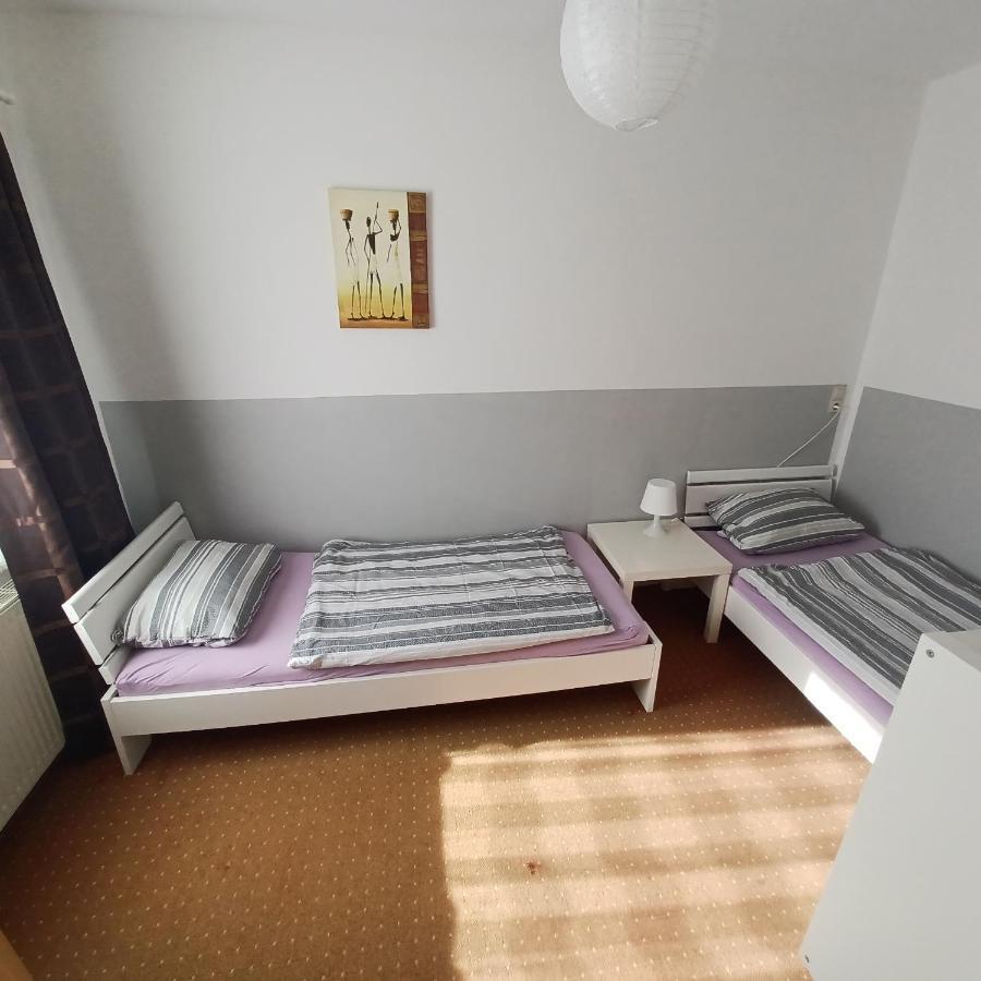 Selliner See Ngoại thất bức ảnh